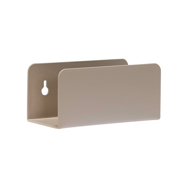 Метална поставка за списания Clutch – Hübsch-image-3