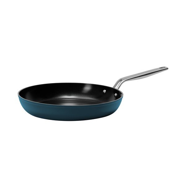 Тиган с керамично покритие ø 30 cm Meda 4.0 – FABINI