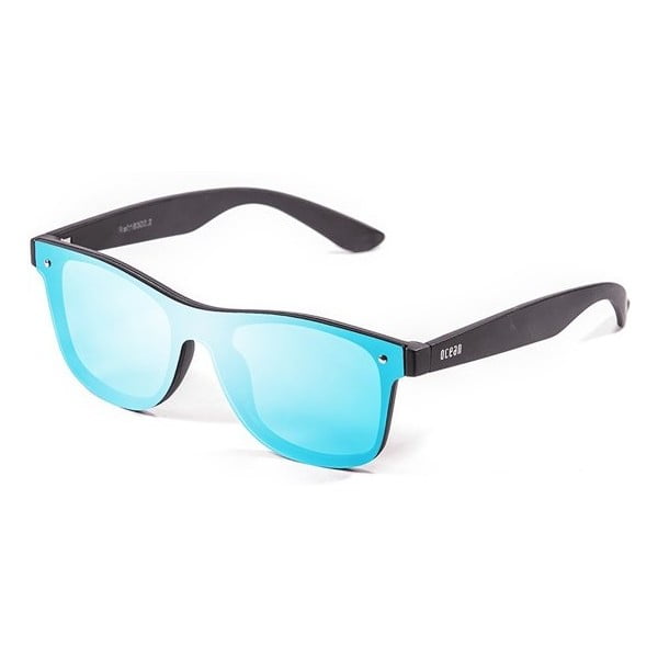 Слънчеви очила Messina Vacay - Ocean Sunglasses