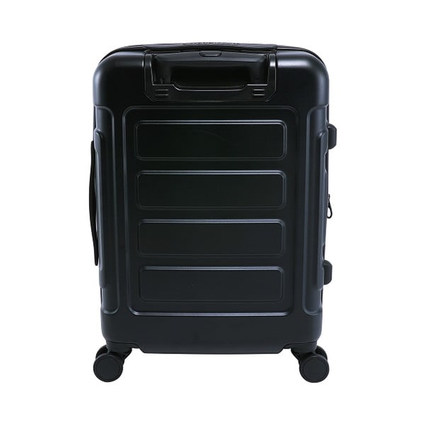 Куфар за пътуване на колелца S Stealth – Caterpillar-image-1