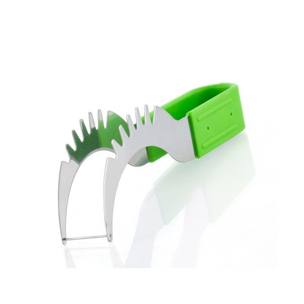 Резачка за диня - InnovaGoods-image-2