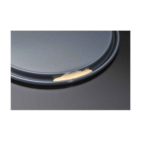 Черна форма за торта La Forme Plus, ø 28 cm - Kaiser-image-2