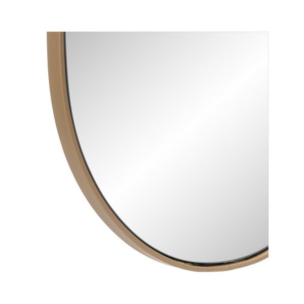 Стенно огледало 37x90 cm – Ixia-image-4