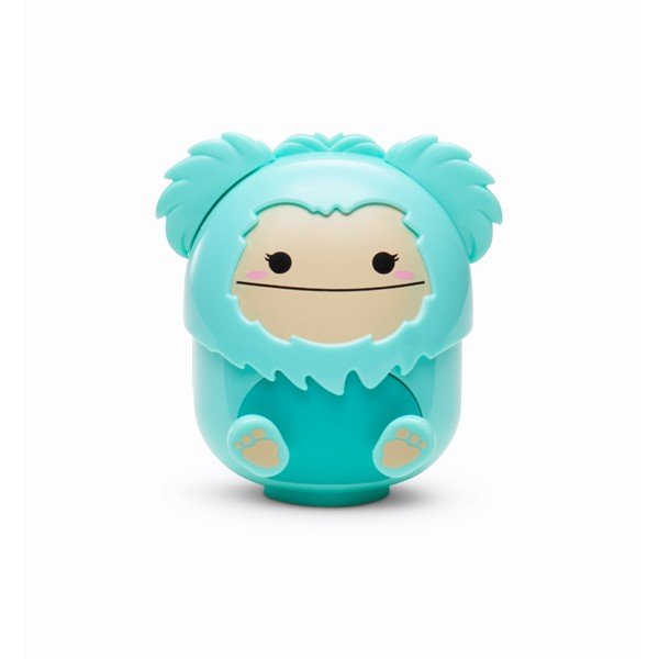 Строителен комплект BLDR Bigfoot Joelle – SQUISHMALLOWS