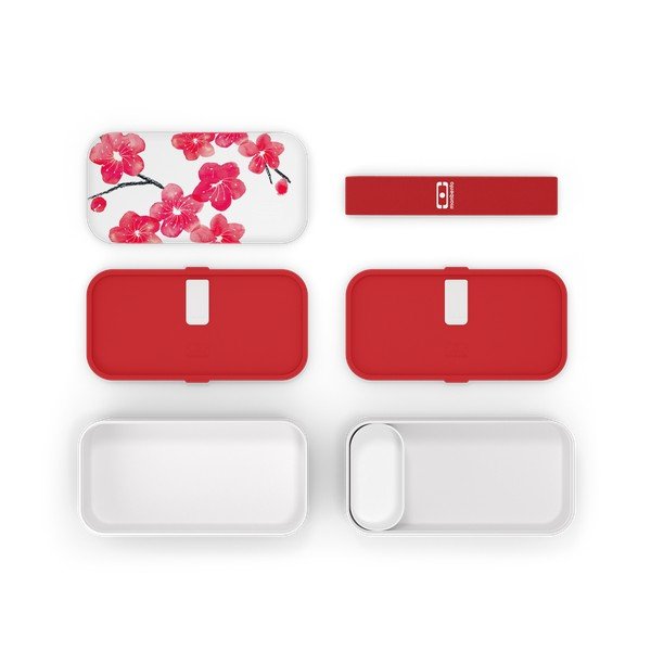 Кутия за закуски Blossom Original - Monbento-image-4