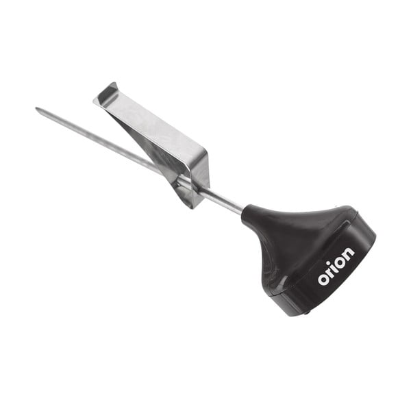 Дигитален кухненски термометър – Orion-image-3