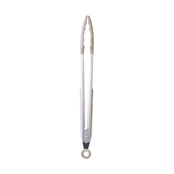 Силиконова кухненски щипки Nova – Premier Housewares