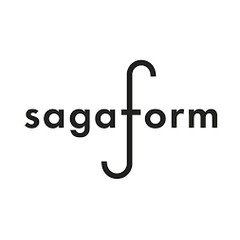 Sagaform · Billi
