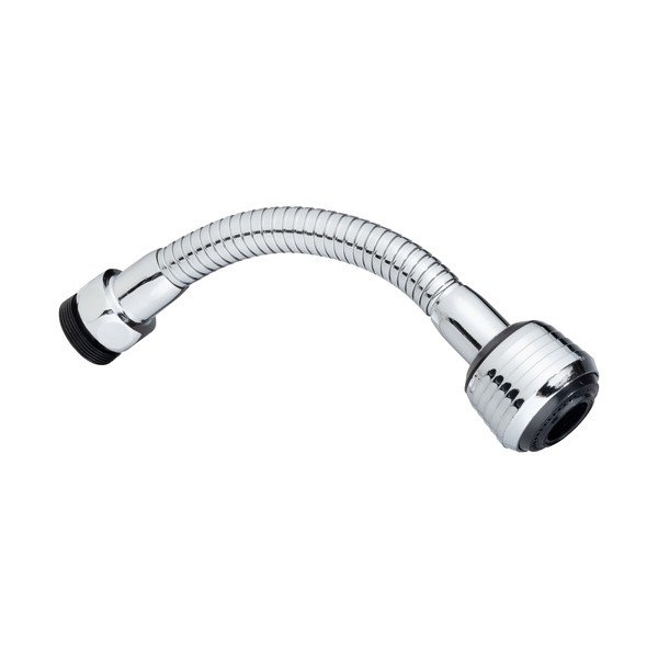 Душ глава от неръждаема стомана - Maximex-image-2