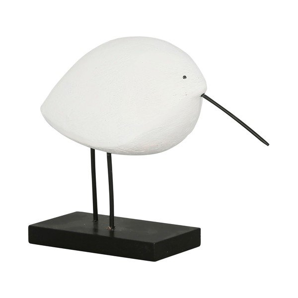 Статуя от полирезин Ilobo - Côté Table-image-2
