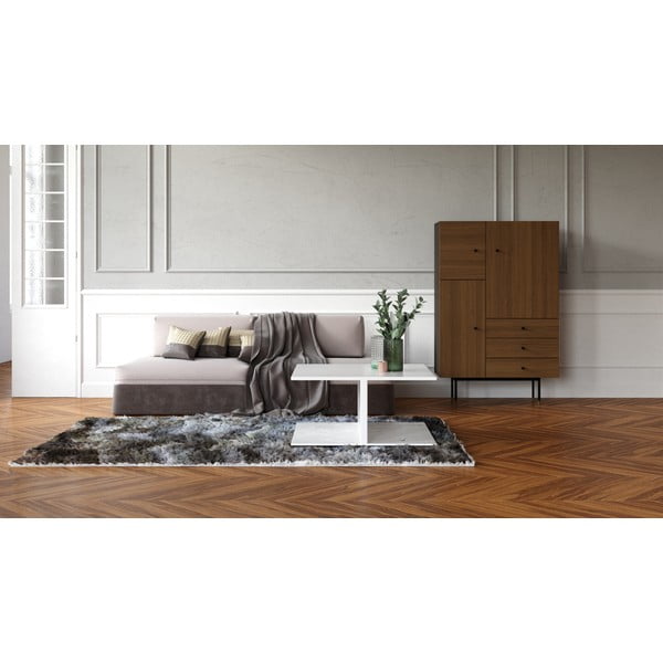 Скрин с чекмеджета Jugend - Woodman-image-4