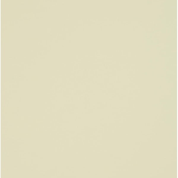 Жълт стенен скрин Keep by Hammel - Hammel Furniture-image-3