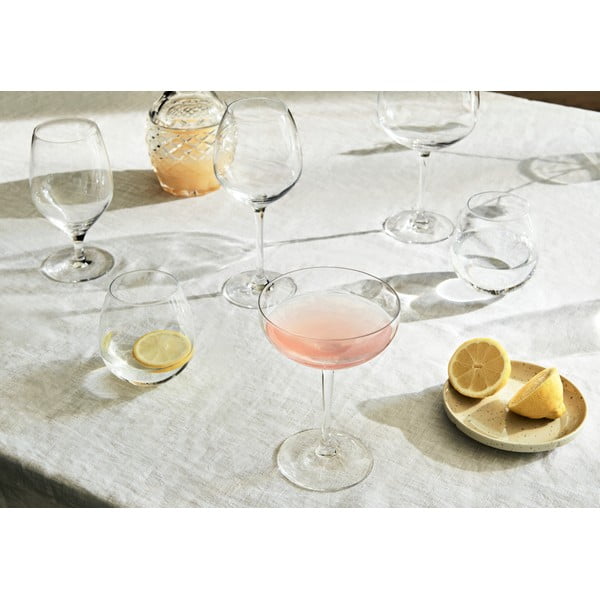 Чаши в комплект от 2 броя 520 ml Premium - Rosendahl-image-2