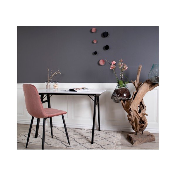 Памучен килим , 135 x 65 cm Goa - House Nordic-image-4