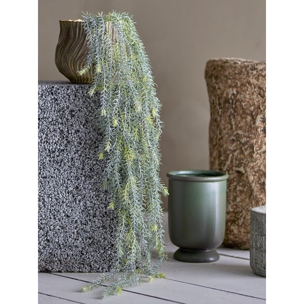 Изкуствено растение (височина 120 cm) Willow – Bloomingville-image-1