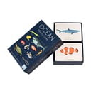 Игра с карти Ocean - Rex London