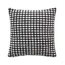 Калъфка за възглавница 40x40 cm Greta – douceur d'intérieur