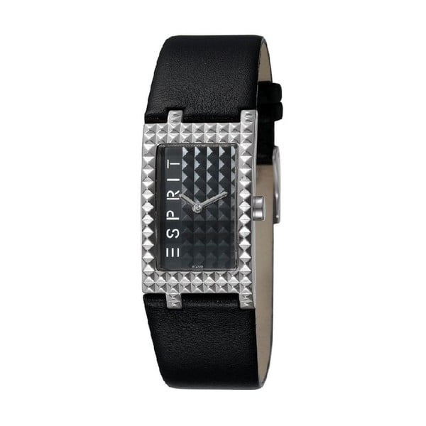 Dámské hodinky Esprit 6202