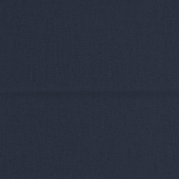 Тъмносин разтегателен диван Mainstays - Støraa-image-1