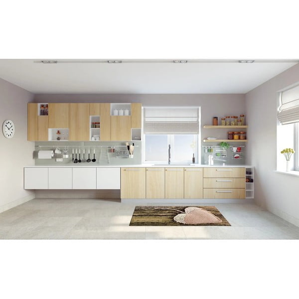 Бягаща лента Coure, 60 x 140 cm Cuore - Floorita-image-1