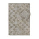 Външен килим в естествен цвят 155x230 cm Margaretha – Villeroy&Boch