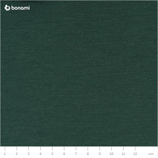 Variabilní křeslo Karup Design Nest Dark Green-image-1