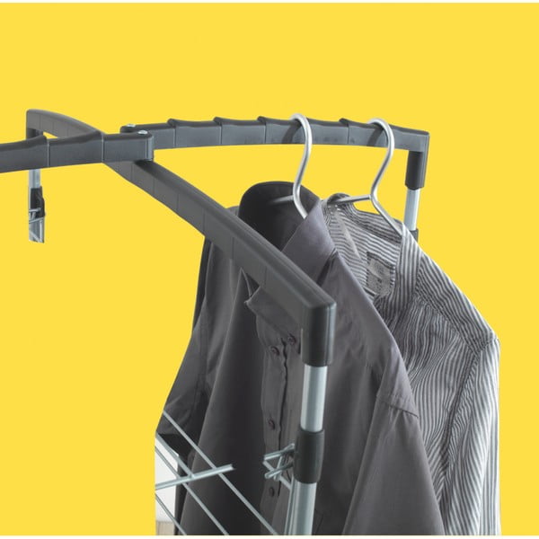 Сушилня за дрехи - Metaltex-image-1