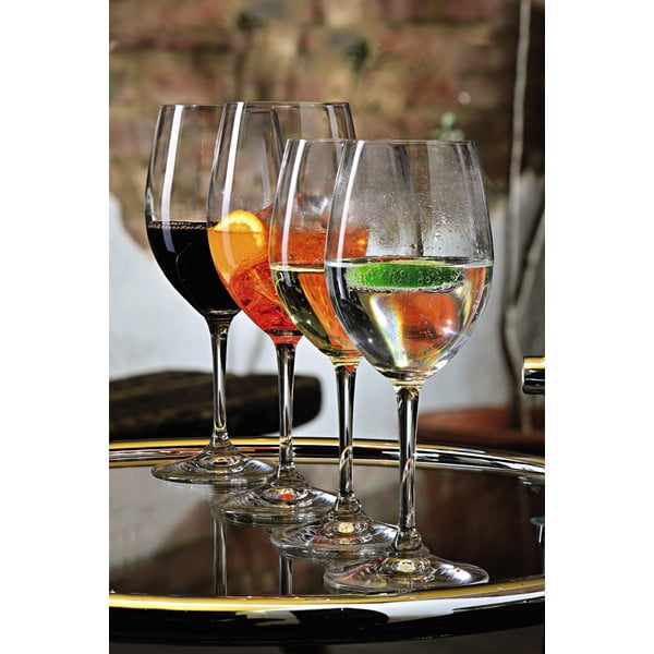 Чаши в комплект от 4 броя 560 ml - Nachtmann-image-1