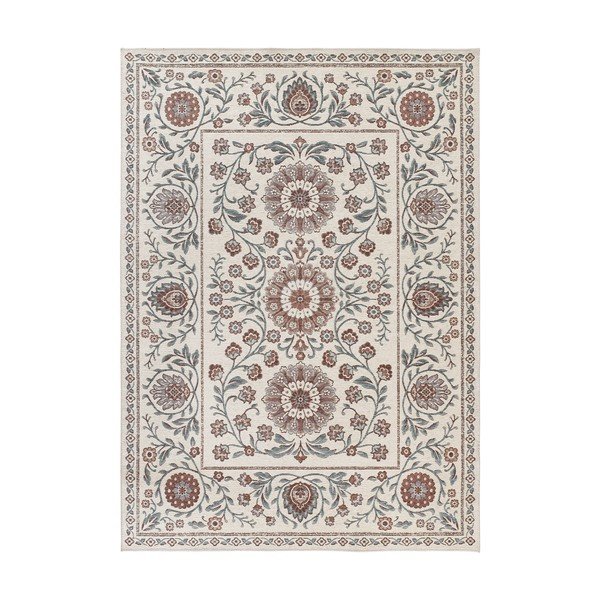 Килим за открито и закрито 120x170 cm Lua – Universal
