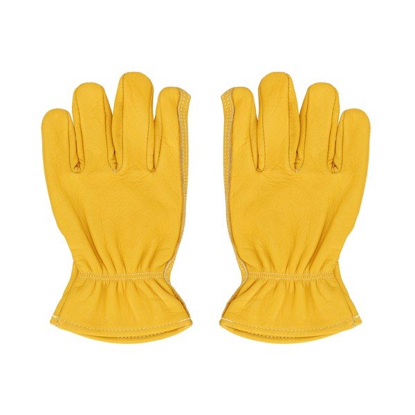 Градински ръкавици – Esschert Design-image-1