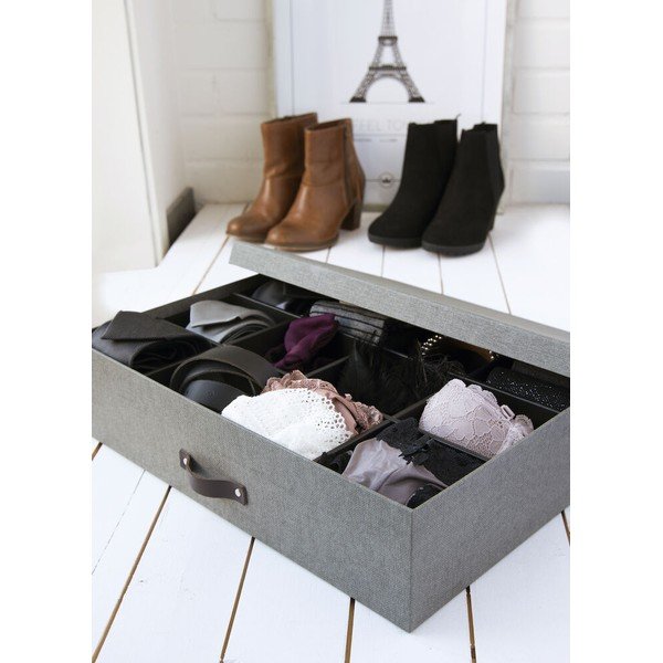 Организатор на гардероба Jakob - Bigso Box of Sweden-image-3