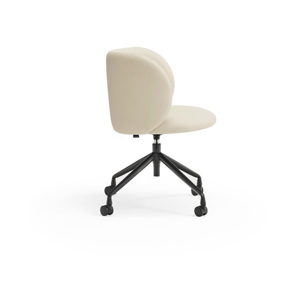 Офис стол Mogi - Teulat-image-3