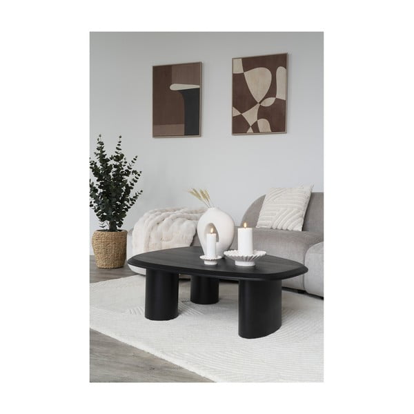 Картина 50x70 cm Cape Town No.1 – House Nordic-image-3