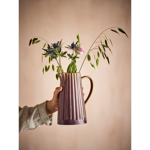 Глинен буркан Latina – Bloomingville-image-2