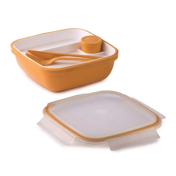 Кутия за обяд с прибори Fresh – Snips-image-4