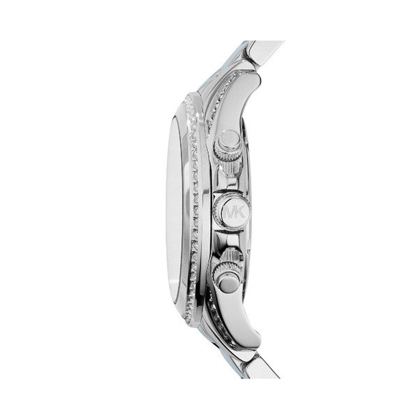 Часовник MK6137 - Michael Kors-image-1