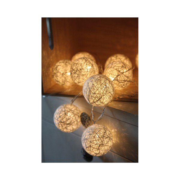 Osvětlení Jolly Light Pure-image-3