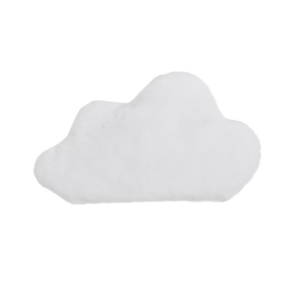 Бебешки възглавници в комплект от 3 Smyle - Casa Selección-image-2