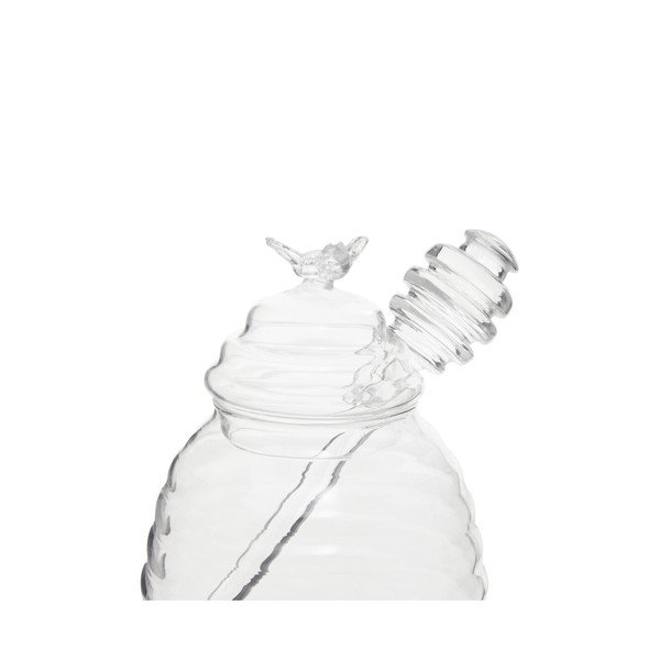 Кутия за мед Freska – Premier Housewares-image-4