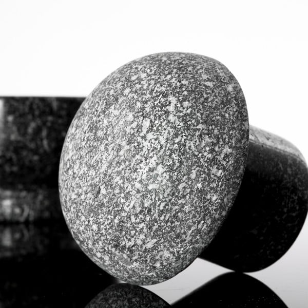 Бамус на хоросан - Bambum-image-1