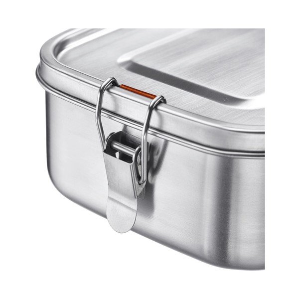 Кутия за закуски Viva mini - Westmark-image-4