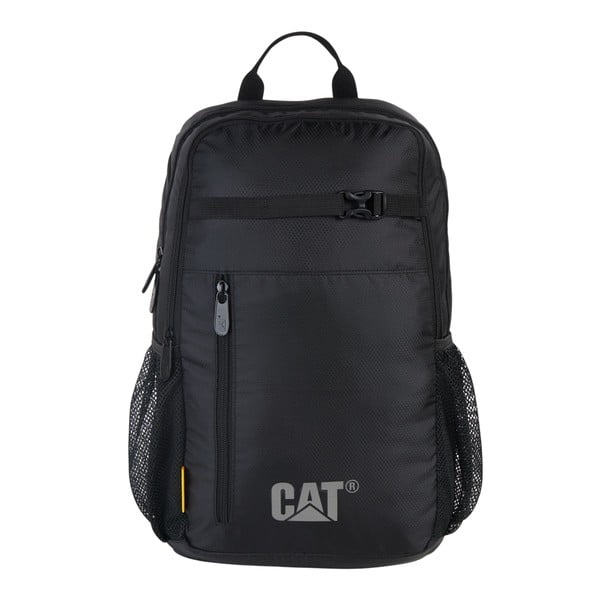 Раница V-Power – Caterpillar