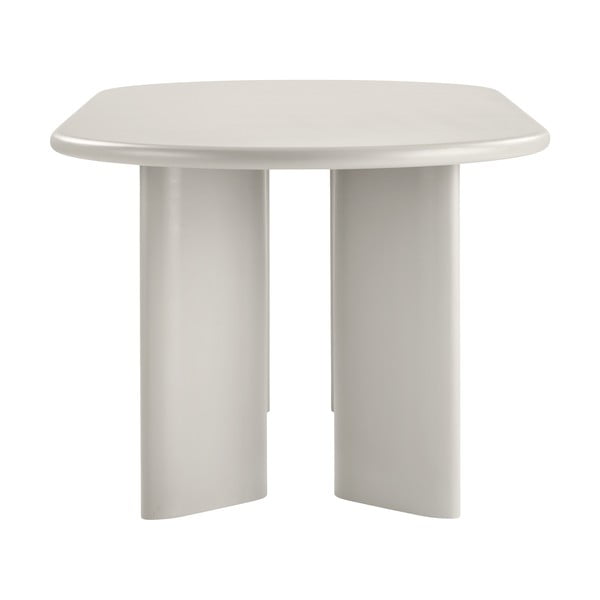 Трапезна маса 100x220 cm Nagano – House Nordic-image-3