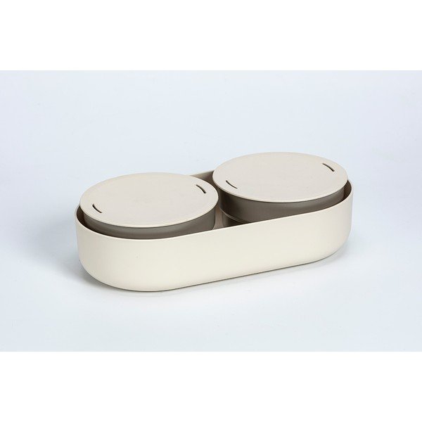 Пластмасова купичка за покълване Microgreens + Regrow – Plastia-image-4