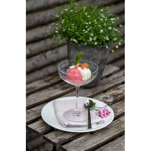 Чаши за пенливо вино в комплект от 2 броя 390 ml Premium - Rosendahl-image-2