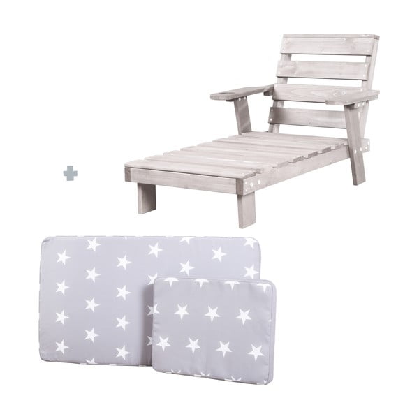 Детски градински мебели – Roba-image-2