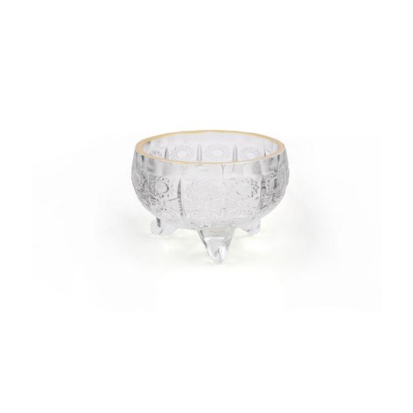 Стъклени купички в комплект 6 бр. 175 ml – Hermia-image-3
