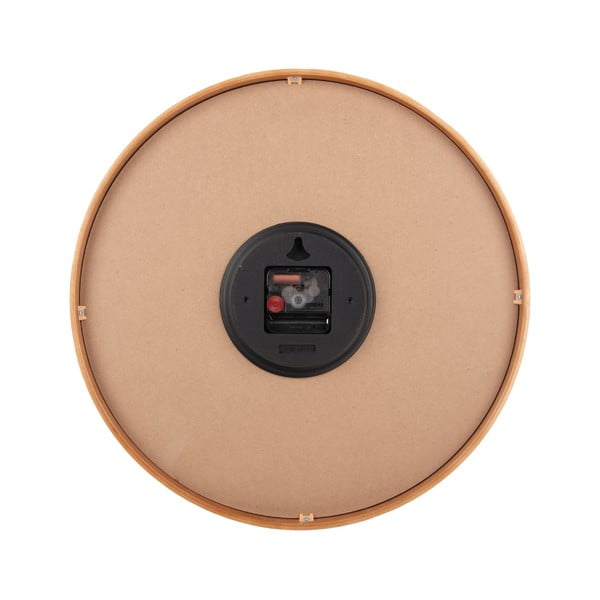 Стенен часовник ø 40 cm Gracil – Karlsson-image-2