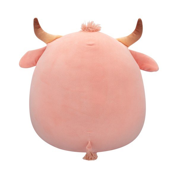 Плюшена играчка Howland – SQUISHMALLOWS-image-3