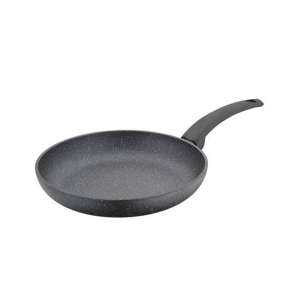 Алуминиев тиган Kutahya Skylar, Ø 28 cm - Kütahya Porselen